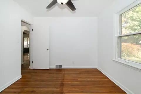 16 University Ct, Normal, IL 61761 photo 25