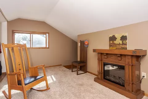 Other - 806 Normal Ave, Normal, IL 61761 photo 6 of 13