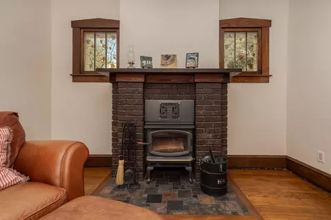 Other - 806 Normal Ave, Normal, IL 61761 photo 3 of 13