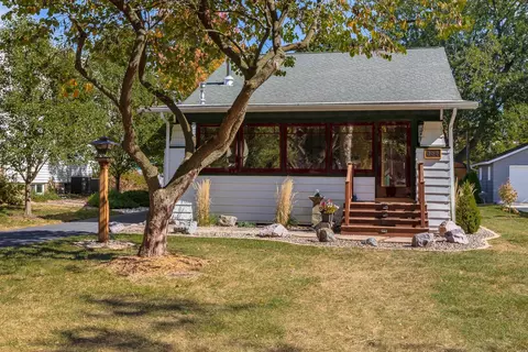 Other - 806 Normal Ave, Normal, IL 61761 photo 13 of 13