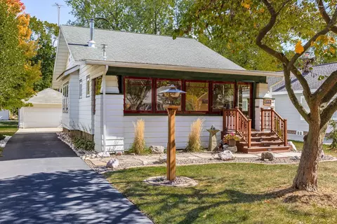 806 Normal Ave, Normal, IL 61761