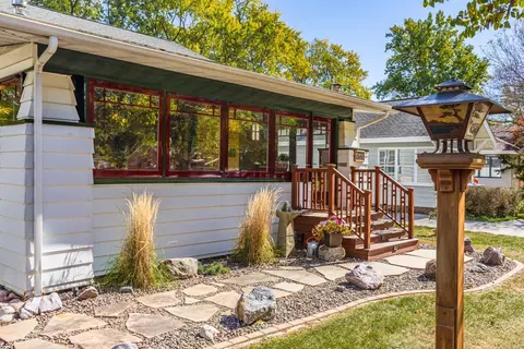 Exterior - 806 Normal Ave, Normal, IL 61761 photo 3 of 18