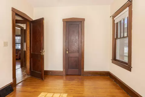 Other - 806 Normal Ave, Normal, IL 61761 photo 8 of 13