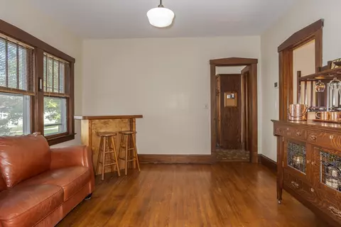 Other - 806 Normal Ave, Normal, IL 61761 photo 5 of 13