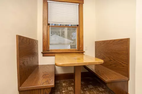 Dining - 806 Normal Ave, Normal, IL 61761 photo 1 of 1