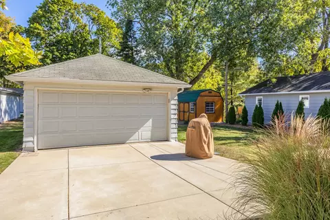 Other - 806 Normal Ave, Normal, IL 61761 photo 12 of 13