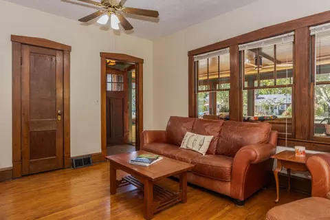 Other - 806 Normal Ave, Normal, IL 61761 photo 2 of 13