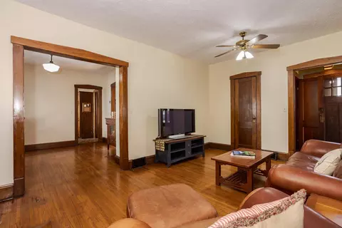Other - 806 Normal Ave, Normal, IL 61761 photo 4 of 13