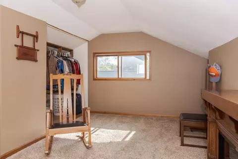 Other - 806 Normal Ave, Normal, IL 61761 photo 7 of 13