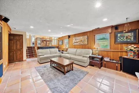 Other - 16 W681 Marybeth Ct, Willowbrook, IL 60521 photo 3 of 6