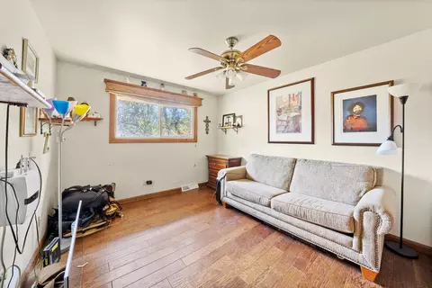 Other - 16 W681 Marybeth Ct, Willowbrook, IL 60521 photo 1 of 6