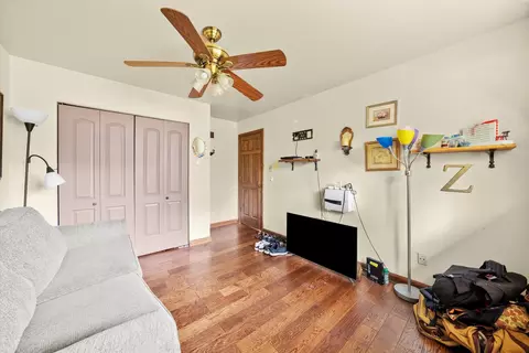 Other - 16 W681 Marybeth Ct, Willowbrook, IL 60521 photo 2 of 6