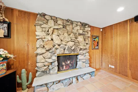 Other - 16 W681 Marybeth Ct, Willowbrook, IL 60521 photo 6 of 6