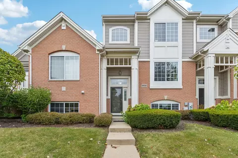 9406 W 141st St, Orland Park, IL 60462
