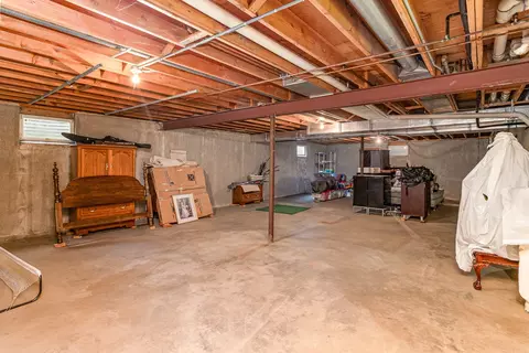 18438 Maple St, Lansing, IL 60438 photo 33