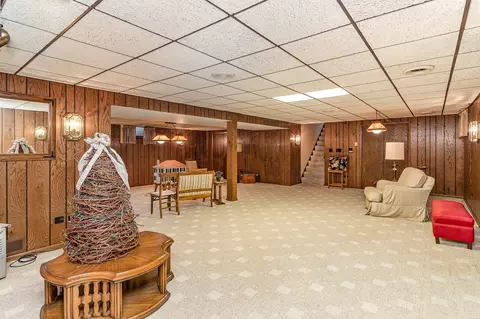 18438 Maple St, Lansing, IL 60438 photo 30