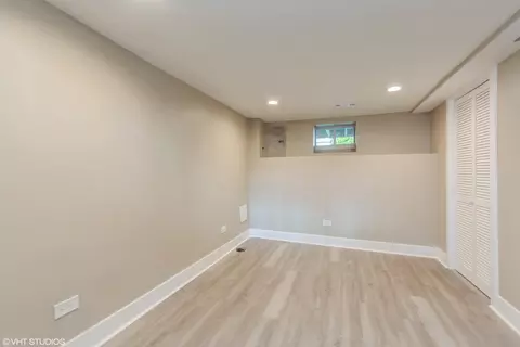 Other - 10718 S Champlain Ave, Chicago, IL 60628 photo 2 of 4