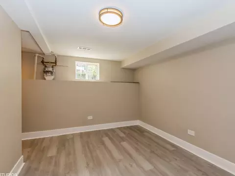 Other - 10718 S Champlain Ave, Chicago, IL 60628 photo 1 of 4