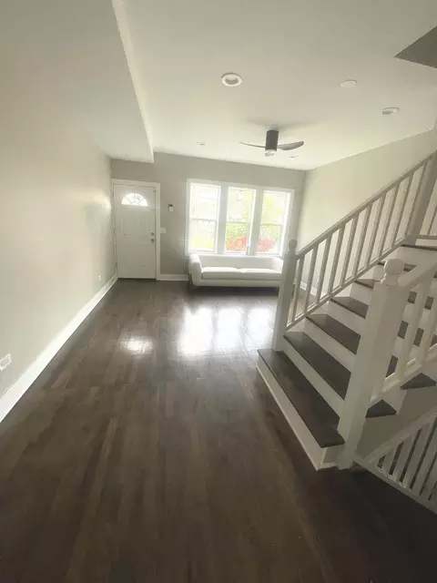 Other - 10718 S Champlain Ave, Chicago, IL 60628 photo 4 of 4