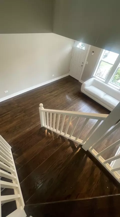 Other - 10718 S Champlain Ave, Chicago, IL 60628 photo 3 of 4