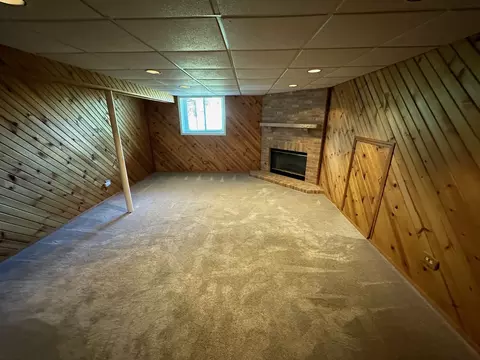Other - 4700 Brigantine Ct, Hoffman Estates, IL 60192 photo 3 of 3