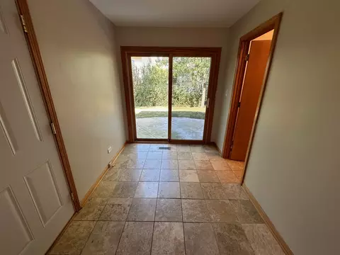 Other - 4700 Brigantine Ct, Hoffman Estates, IL 60192 photo 2 of 3