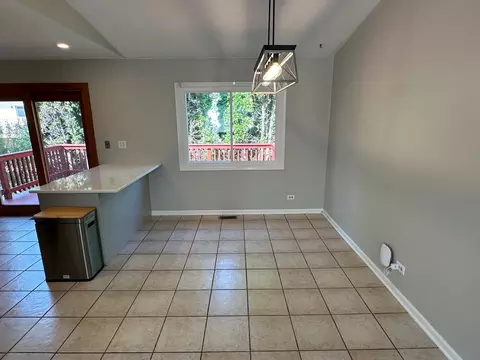 Other - 4700 Brigantine Ct, Hoffman Estates, IL 60192 photo 1 of 3
