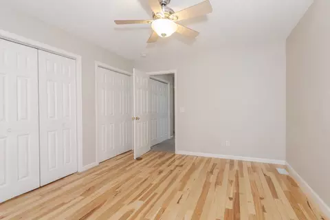 1101 Whitaker St, Normal, IL 61761 photo 18