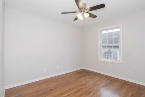 1101 Whitaker St, Normal, IL 61761 photo 13