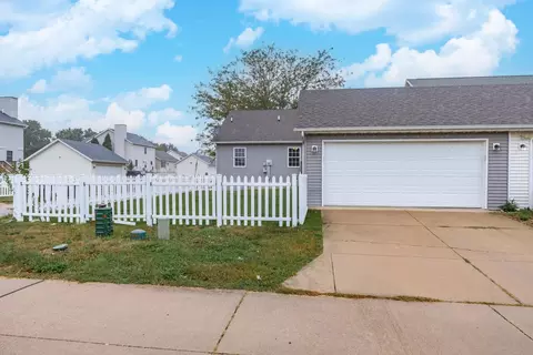 1101 Whitaker St, Normal, IL 61761 photo 35