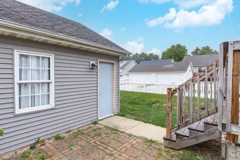 1101 Whitaker St, Normal, IL 61761 photo 33