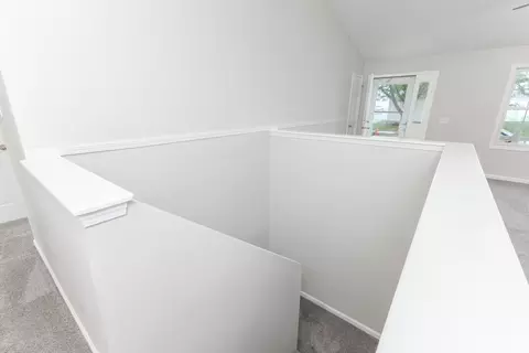 1101 Whitaker St, Normal, IL 61761 photo 10