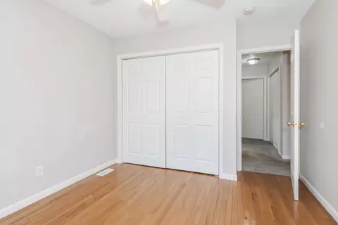 1101 Whitaker St, Normal, IL 61761 photo 20