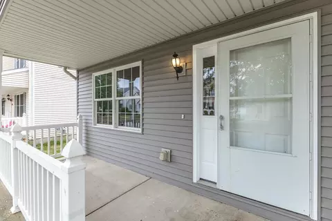 1101 Whitaker St, Normal, IL 61761 photo 36
