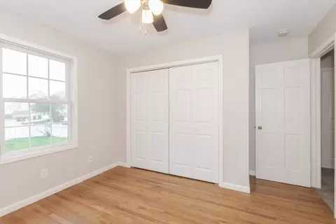 1101 Whitaker St, Normal, IL 61761 photo 14