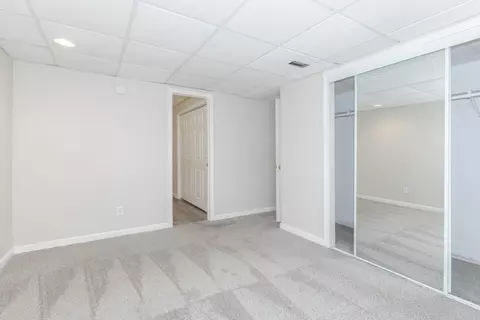 1101 Whitaker St, Normal, IL 61761 photo 28