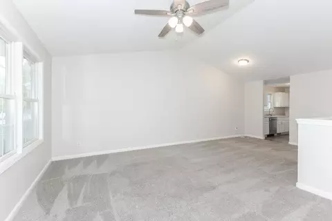 1101 Whitaker St, Normal, IL 61761 photo 5