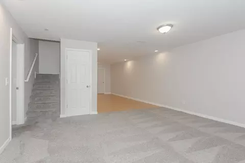 1101 Whitaker St, Normal, IL 61761 photo 21