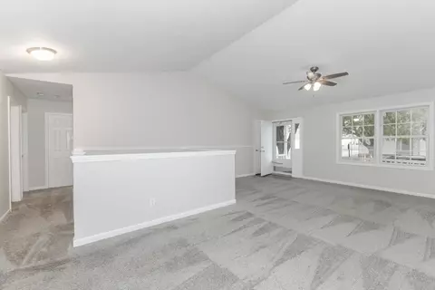 1101 Whitaker St, Normal, IL 61761 photo 8