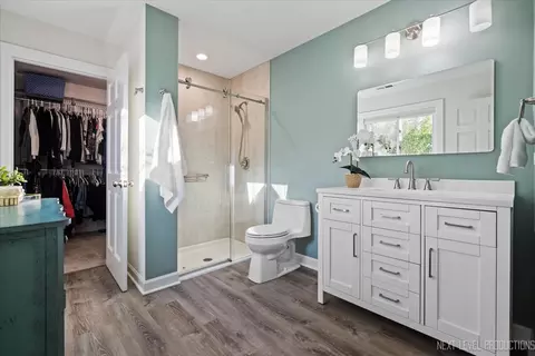 703 Wakeman Ave, Wheaton, IL 60187 photo 14
