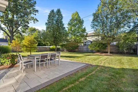 703 Wakeman Ave, Wheaton, IL 60187 photo 18