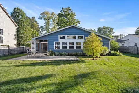 703 Wakeman Ave, Wheaton, IL 60187 photo 20