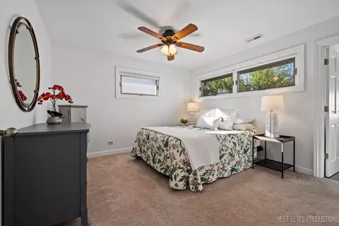 703 Wakeman Ave, Wheaton, IL 60187 photo 13