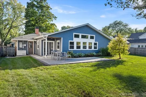 703 Wakeman Ave, Wheaton, IL 60187 photo 19