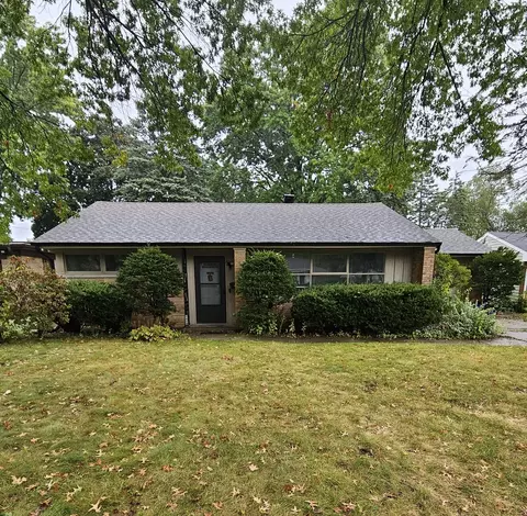 1315 Rebecca Dr, Rockford, IL 61107