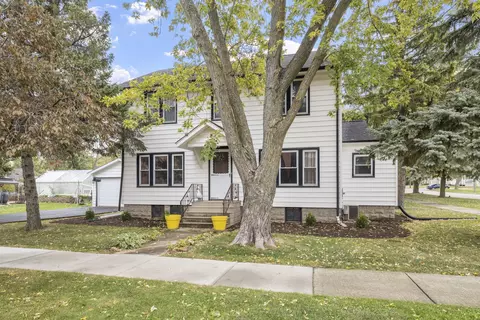 1224 Madison St, Lockport, IL 60441