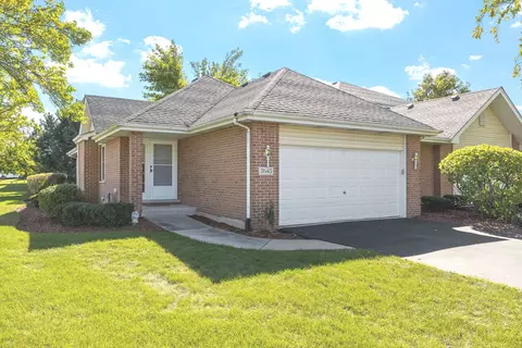 7645 Thistlewood Ln, Frankfort, IL 60423