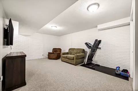 1316 Beacon Hill Ct, Normal, IL 61761 photo 30