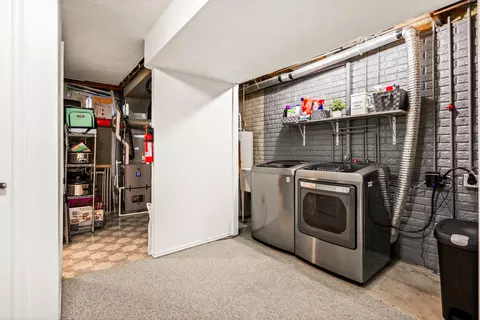1316 Beacon Hill Ct, Normal, IL 61761 photo 27