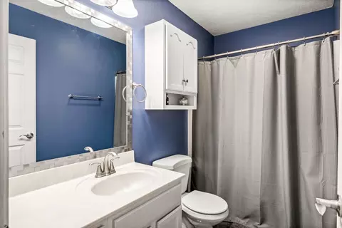 1316 Beacon Hill Ct, Normal, IL 61761 photo 20